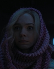 Filename=Wednesday_S01E06_mp47802.jpg
Filesize=664KiB
Dimensions=1920x1032
Date added=Dec 03, 2022 Wednesday_S01E06_mp47802.jpg