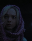 Filename=Wednesday_S01E06_mp47803.jpg
Filesize=638KiB
Dimensions=1920x1032
Date added=Dec 03, 2022 Wednesday_S01E06_mp47803.jpg