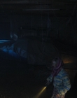 Filename=Wednesday_S01E06_mp47809.jpg
Filesize=758KiB
Dimensions=1920x1032
Date added=Dec 03, 2022 Wednesday_S01E06_mp47809.jpg