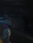 Filename=Wednesday_S01E06_mp47811.jpg
Filesize=827KiB
Dimensions=1920x1032
Date added=Dec 03, 2022 Wednesday_S01E06_mp47811.jpg