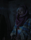 Filename=Wednesday_S01E06_mp47815.jpg
Filesize=754KiB
Dimensions=1920x1032
Date added=Dec 03, 2022 Wednesday_S01E06_mp47815.jpg