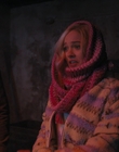 Filename=Wednesday_S01E06_mp47816.jpg
Filesize=836KiB
Dimensions=1920x1032
Date added=Dec 03, 2022 Wednesday_S01E06_mp47816.jpg