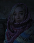 Filename=Wednesday_S01E06_mp47820.jpg
Filesize=729KiB
Dimensions=1920x1032
Date added=Dec 03, 2022 Wednesday_S01E06_mp47820.jpg
