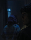 Filename=Wednesday_S01E06_mp47853.jpg
Filesize=664KiB
Dimensions=1920x1032
Date added=Dec 03, 2022 Wednesday_S01E06_mp47853.jpg