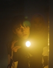 Filename=Wednesday_S01E06_mp47879.jpg
Filesize=809KiB
Dimensions=1920x1032
Date added=Dec 03, 2022 Wednesday_S01E06_mp47879.jpg