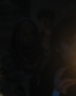 Filename=Wednesday_S01E06_mp47881.jpg
Filesize=760KiB
Dimensions=1920x1032
Date added=Dec 03, 2022 Wednesday_S01E06_mp47881.jpg
