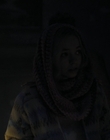 Filename=Wednesday_S01E06_mp47882.jpg
Filesize=771KiB
Dimensions=1920x1032
Date added=Dec 03, 2022 Wednesday_S01E06_mp47882.jpg