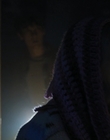 Filename=Wednesday_S01E06_mp47883.jpg
Filesize=771KiB
Dimensions=1920x1032
Date added=Dec 03, 2022 Wednesday_S01E06_mp47883.jpg