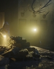 Filename=Wednesday_S01E06_mp47886.jpg
Filesize=885KiB
Dimensions=1920x1032
Date added=Dec 03, 2022 Wednesday_S01E06_mp47886.jpg