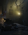 Filename=Wednesday_S01E06_mp47887.jpg
Filesize=802KiB
Dimensions=1920x1032
Date added=Dec 03, 2022 Wednesday_S01E06_mp47887.jpg