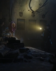 Filename=Wednesday_S01E06_mp47888.jpg
Filesize=802KiB
Dimensions=1920x1032
Date added=Dec 03, 2022 Wednesday_S01E06_mp47888.jpg
