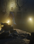 Filename=Wednesday_S01E06_mp47889.jpg
Filesize=851KiB
Dimensions=1920x1032
Date added=Dec 03, 2022 Wednesday_S01E06_mp47889.jpg