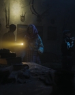 Filename=Wednesday_S01E06_mp47890.jpg
Filesize=814KiB
Dimensions=1920x1032
Date added=Dec 03, 2022 Wednesday_S01E06_mp47890.jpg
