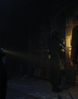 Filename=Wednesday_S01E06_mp47927.jpg
Filesize=717KiB
Dimensions=1920x1032
Date added=Dec 03, 2022 Wednesday_S01E06_mp47927.jpg