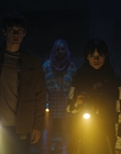 Filename=Wednesday_S01E06_mp47935.jpg
Filesize=683KiB
Dimensions=1920x1032
Date added=Dec 03, 2022 Wednesday_S01E06_mp47935.jpg