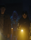 Filename=Wednesday_S01E06_mp47937.jpg
Filesize=688KiB
Dimensions=1920x1032
Date added=Dec 03, 2022 Wednesday_S01E06_mp47937.jpg