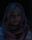 Filename=Wednesday_S01E06_mp47945.jpg
Filesize=616KiB
Dimensions=1920x1032
Date added=Dec 03, 2022 Wednesday_S01E06_mp47945.jpg