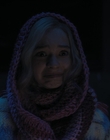 Filename=Wednesday_S01E06_mp47968.jpg
Filesize=536KiB
Dimensions=1920x1032
Date added=Dec 03, 2022 Wednesday_S01E06_mp47968.jpg