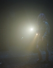 Filename=Wednesday_S01E06_mp47975.jpg
Filesize=759KiB
Dimensions=1920x1032
Date added=Dec 03, 2022 Wednesday_S01E06_mp47975.jpg