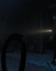 Filename=Wednesday_S01E06_mp47976.jpg
Filesize=895KiB
Dimensions=1920x1032
Date added=Dec 03, 2022 Wednesday_S01E06_mp47976.jpg