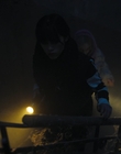 Filename=Wednesday_S01E06_mp47986.jpg
Filesize=651KiB
Dimensions=1920x1032
Date added=Dec 03, 2022 Wednesday_S01E06_mp47986.jpg