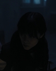 Filename=Wednesday_S01E06_mp47988.jpg
Filesize=657KiB
Dimensions=1920x1032
Date added=Dec 03, 2022 Wednesday_S01E06_mp47988.jpg