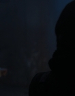 Filename=Wednesday_S01E06_mp47990.jpg
Filesize=647KiB
Dimensions=1920x1032
Date added=Dec 03, 2022 Wednesday_S01E06_mp47990.jpg
