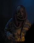 Filename=Wednesday_S01E06_mp47993.jpg
Filesize=492KiB
Dimensions=1920x1032
Date added=Dec 03, 2022 Wednesday_S01E06_mp47993.jpg
