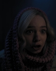 Filename=Wednesday_S01E06_mp47996.jpg
Filesize=513KiB
Dimensions=1920x1032
Date added=Dec 03, 2022 Wednesday_S01E06_mp47996.jpg