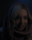 Filename=Wednesday_S01E06_mp47997.jpg
Filesize=527KiB
Dimensions=1920x1032
Date added=Dec 03, 2022 Wednesday_S01E06_mp47997.jpg