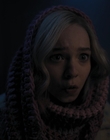 Filename=Wednesday_S01E06_mp47998.jpg
Filesize=536KiB
Dimensions=1920x1032
Date added=Dec 03, 2022 Wednesday_S01E06_mp47998.jpg