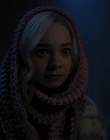 Filename=Wednesday_S01E06_mp48002.jpg
Filesize=590KiB
Dimensions=1920x1032
Date added=Dec 03, 2022 Wednesday_S01E06_mp48002.jpg
