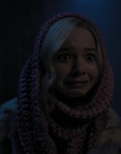 Filename=Wednesday_S01E06_mp48004.jpg
Filesize=570KiB
Dimensions=1920x1032
Date added=Dec 03, 2022 Wednesday_S01E06_mp48004.jpg