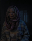 Filename=Wednesday_S01E06_mp48007.jpg
Filesize=617KiB
Dimensions=1920x1032
Date added=Dec 03, 2022 Wednesday_S01E06_mp48007.jpg
