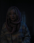 Filename=Wednesday_S01E06_mp48008.jpg
Filesize=643KiB
Dimensions=1920x1032
Date added=Dec 03, 2022 Wednesday_S01E06_mp48008.jpg