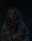Filename=Wednesday_S01E06_mp48009.jpg
Filesize=655KiB
Dimensions=1920x1032
Date added=Dec 03, 2022 Wednesday_S01E06_mp48009.jpg