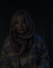 Filename=Wednesday_S01E06_mp48010.jpg
Filesize=659KiB
Dimensions=1920x1032
Date added=Dec 03, 2022 Wednesday_S01E06_mp48010.jpg