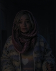 Filename=Wednesday_S01E06_mp48011.jpg
Filesize=639KiB
Dimensions=1920x1032
Date added=Dec 03, 2022 Wednesday_S01E06_mp48011.jpg