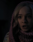 Filename=Wednesday_S01E06_mp48015.jpg
Filesize=607KiB
Dimensions=1920x1032
Date added=Dec 03, 2022 Wednesday_S01E06_mp48015.jpg