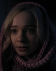 Filename=Wednesday_S01E06_mp48016.jpg
Filesize=610KiB
Dimensions=1920x1032
Date added=Dec 03, 2022 Wednesday_S01E06_mp48016.jpg