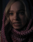 Filename=Wednesday_S01E06_mp48017.jpg
Filesize=641KiB
Dimensions=1920x1032
Date added=Dec 03, 2022 Wednesday_S01E06_mp48017.jpg