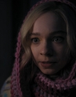 Filename=Wednesday_S01E06_mp48018.jpg
Filesize=667KiB
Dimensions=1920x1032
Date added=Dec 03, 2022 Wednesday_S01E06_mp48018.jpg
