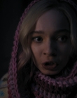 Filename=Wednesday_S01E06_mp48019.jpg
Filesize=641KiB
Dimensions=1920x1032
Date added=Dec 03, 2022 Wednesday_S01E06_mp48019.jpg