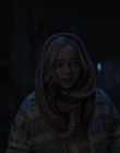 Filename=Wednesday_S01E06_mp48022.jpg
Filesize=598KiB
Dimensions=1920x1032
Date added=Dec 03, 2022 Wednesday_S01E06_mp48022.jpg