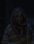 Filename=Wednesday_S01E06_mp48023.jpg
Filesize=636KiB
Dimensions=1920x1032
Date added=Dec 03, 2022 Wednesday_S01E06_mp48023.jpg