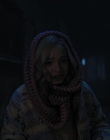 Filename=Wednesday_S01E06_mp48024.jpg
Filesize=675KiB
Dimensions=1920x1032
Date added=Dec 03, 2022 Wednesday_S01E06_mp48024.jpg