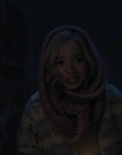 Filename=Wednesday_S01E06_mp48025.jpg
Filesize=656KiB
Dimensions=1920x1032
Date added=Dec 03, 2022 Wednesday_S01E06_mp48025.jpg