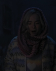Filename=Wednesday_S01E06_mp48027.jpg
Filesize=642KiB
Dimensions=1920x1032
Date added=Dec 03, 2022 Wednesday_S01E06_mp48027.jpg