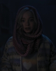 Filename=Wednesday_S01E06_mp48028.jpg
Filesize=649KiB
Dimensions=1920x1032
Date added=Dec 03, 2022 Wednesday_S01E06_mp48028.jpg