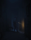Filename=Wednesday_S01E06_mp48031.jpg
Filesize=553KiB
Dimensions=1920x1032
Date added=Dec 03, 2022 Wednesday_S01E06_mp48031.jpg